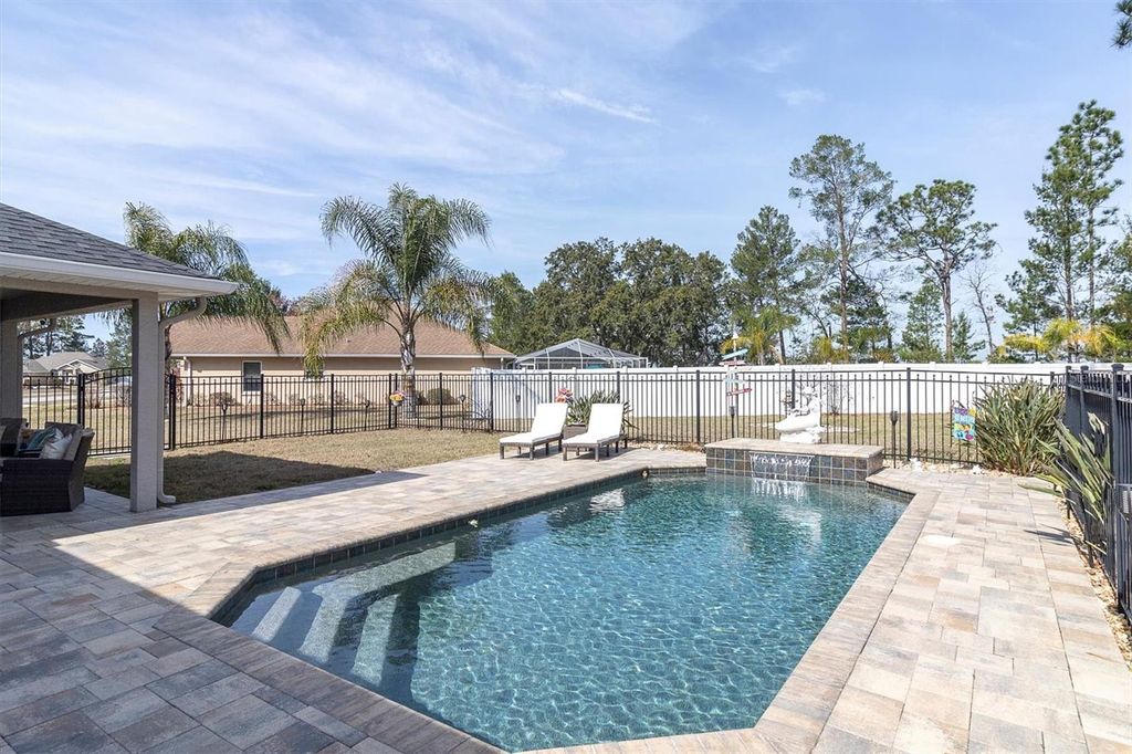 Image 28 of property listing at 3455 WHISPY COURT, Spring Hill, FL 34609