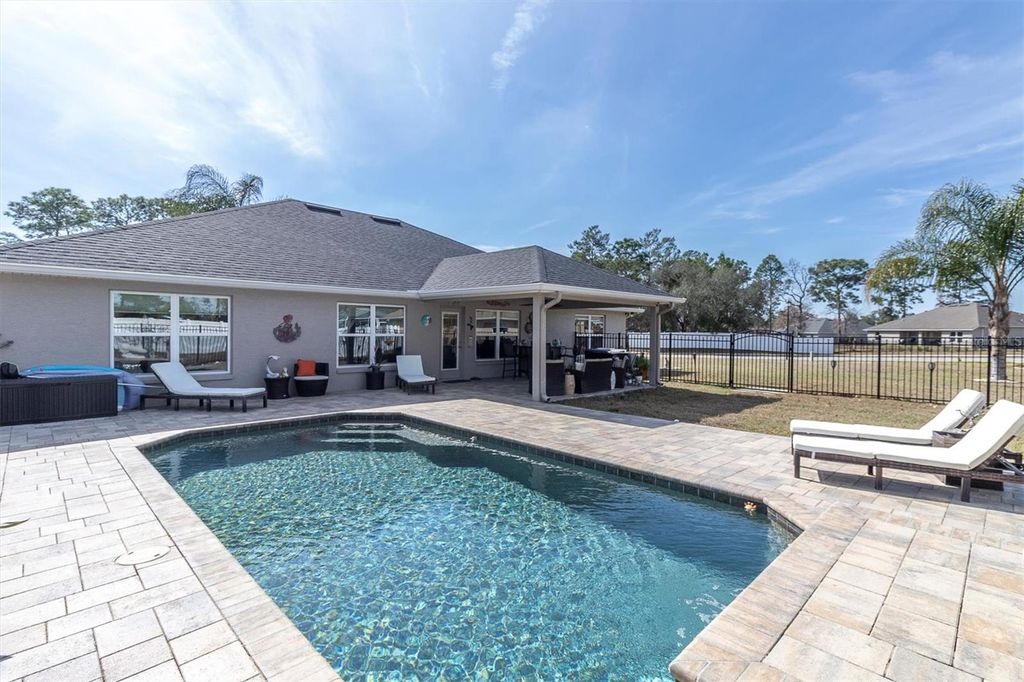 Image 29 of property listing at 3455 WHISPY COURT, Spring Hill, FL 34609