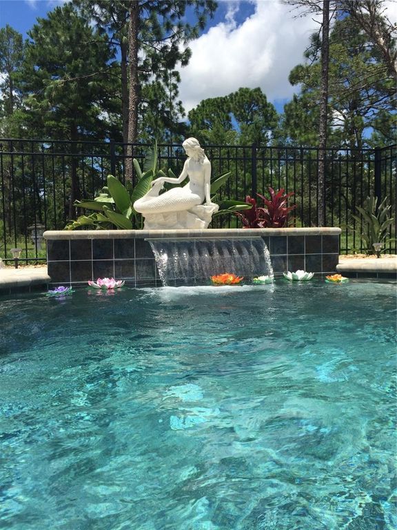 Image 30 of property listing at 3455 WHISPY COURT, Spring Hill, FL 34609