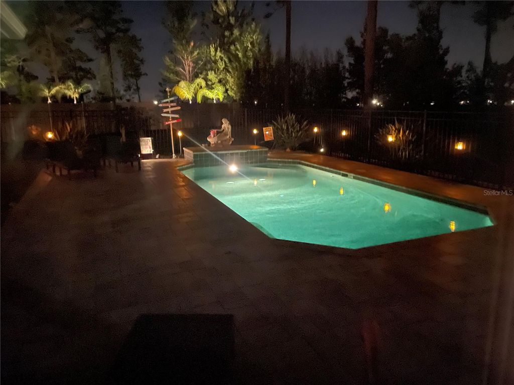 Image 32 of property listing at 3455 WHISPY COURT, Spring Hill, FL 34609