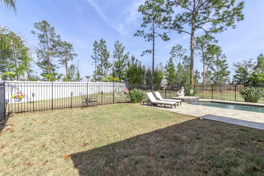 Image 33 of property listing at 3455 WHISPY COURT, Spring Hill, FL 34609