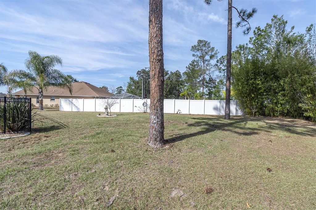 Image 34 of property listing at 3455 WHISPY COURT, Spring Hill, FL 34609
