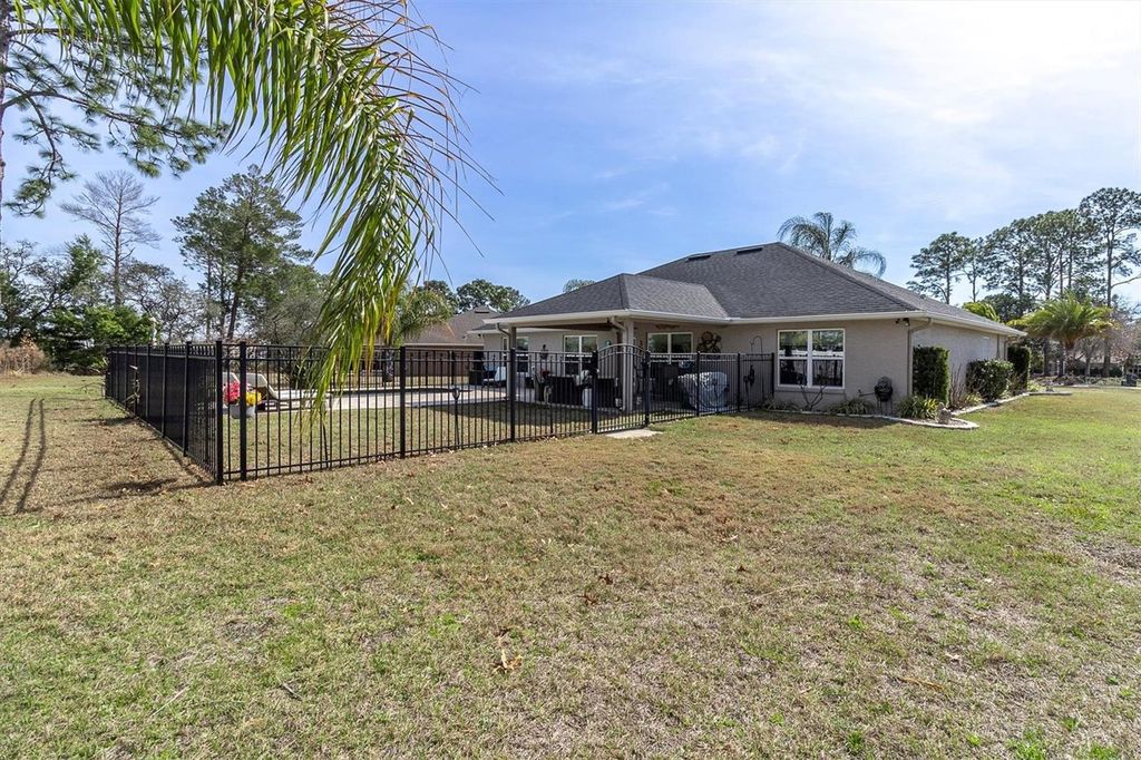 Image 36 of property listing at 3455 WHISPY COURT, Spring Hill, FL 34609