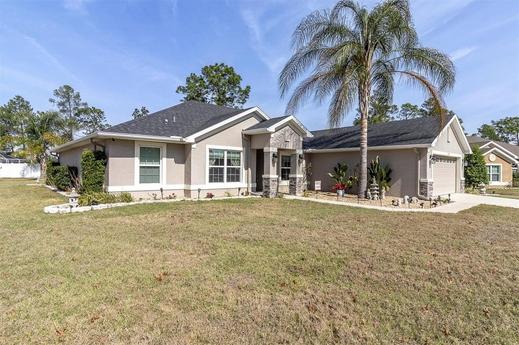 Image 37 of property listing at 3455 WHISPY COURT, Spring Hill, FL 34609