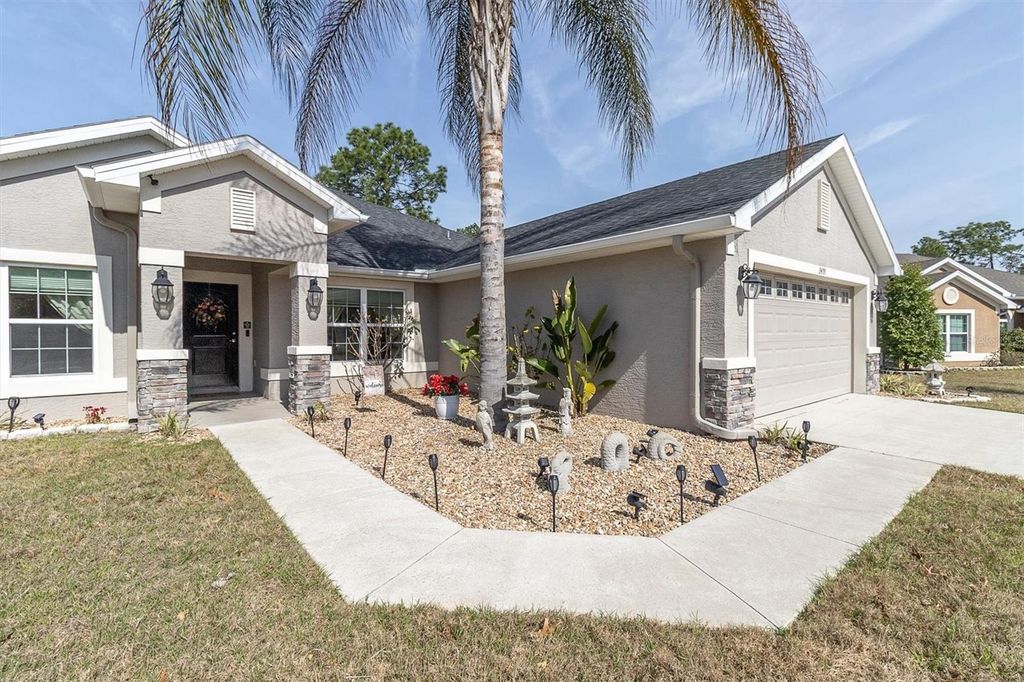 Image 38 of property listing at 3455 WHISPY COURT, Spring Hill, FL 34609