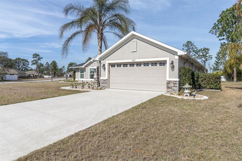 Image 39 of property listing at 3455 WHISPY COURT, Spring Hill, FL 34609