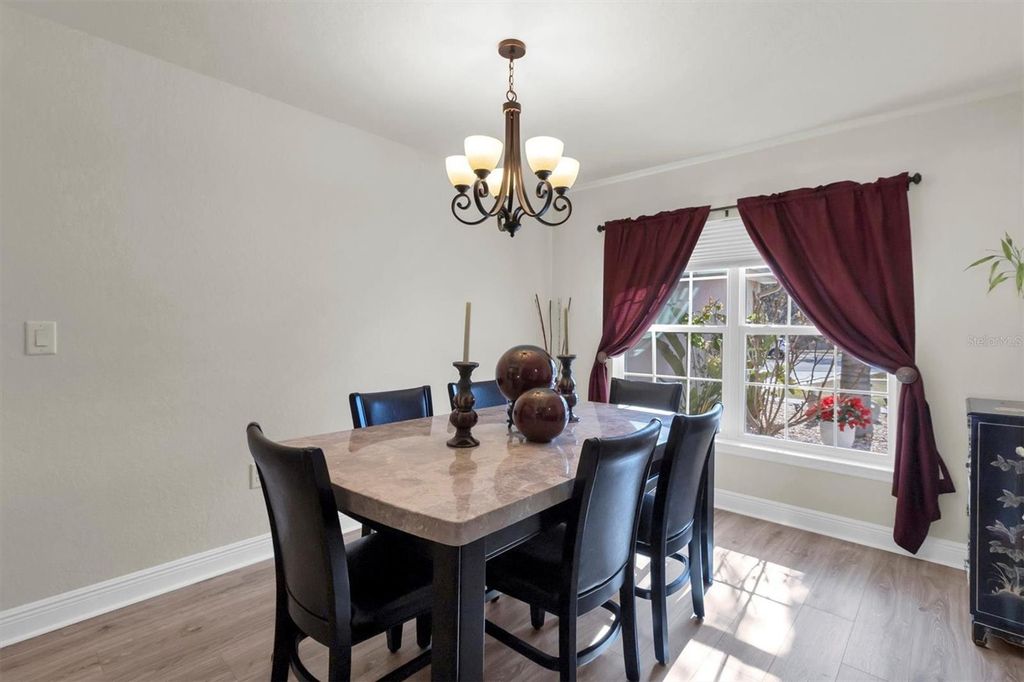 Image 6 of property listing at 3455 WHISPY COURT, Spring Hill, FL 34609