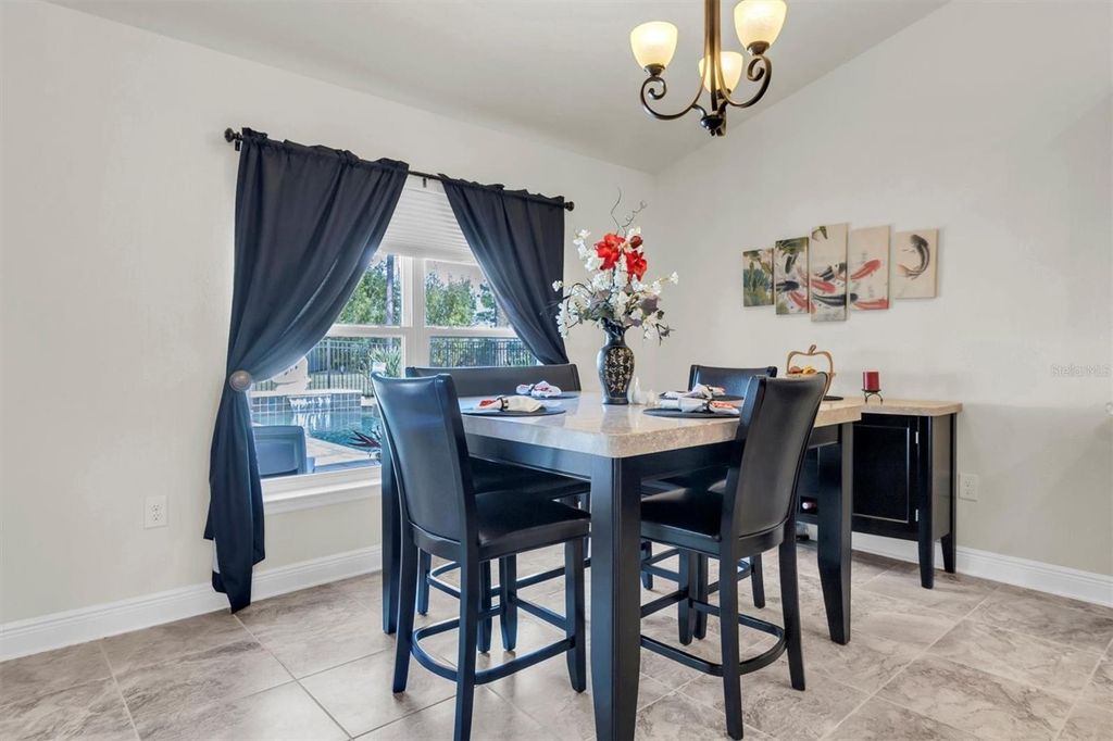 Image 8 of property listing at 3455 WHISPY COURT, Spring Hill, FL 34609