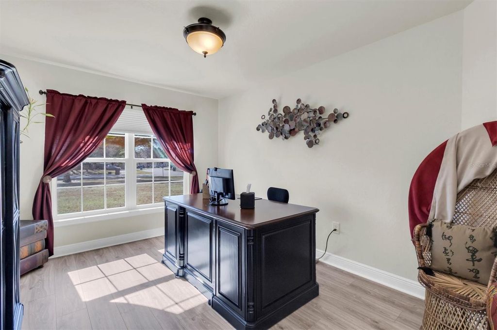 Image 9 of property listing at 3455 WHISPY COURT, Spring Hill, FL 34609