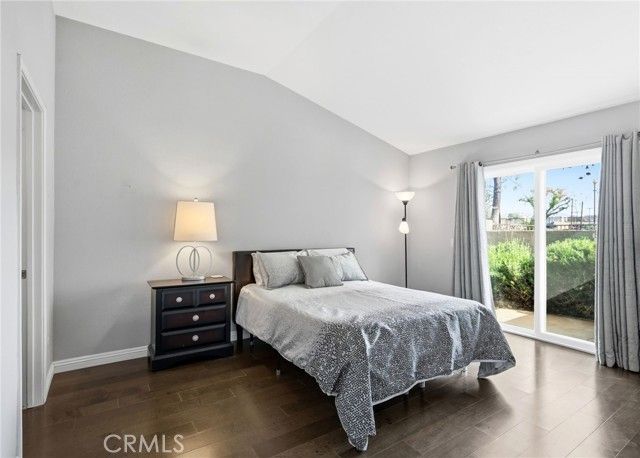 200 E Alessandro 94, Riverside, CA 92508