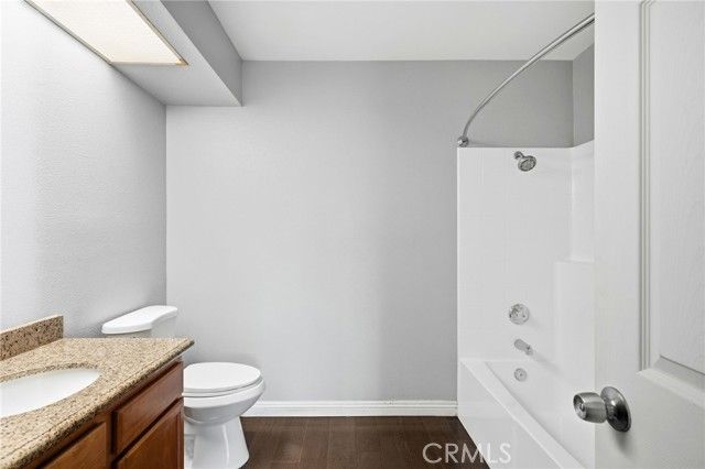 200 E Alessandro 94, Riverside, CA 92508