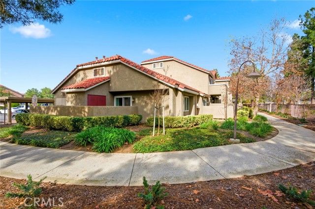 200 E Alessandro 94, Riverside, CA 92508