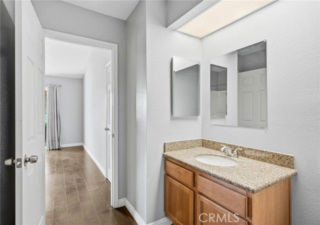 200 E Alessandro 94, Riverside, CA 92508