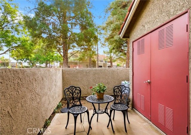 200 E Alessandro 94, Riverside, CA 92508