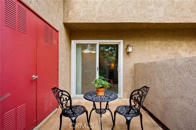 200 E Alessandro 94, Riverside, CA 92508