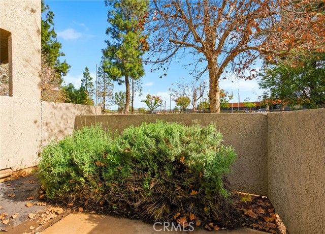 200 E Alessandro 94, Riverside, CA 92508