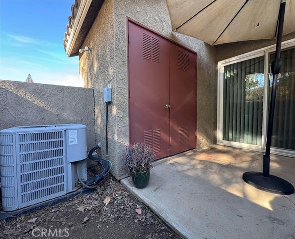 200 E Alessandro 94, Riverside, CA 92508