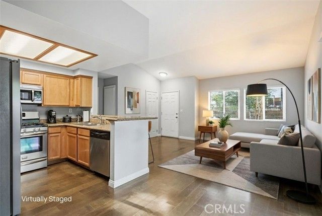 200 E Alessandro 94, Riverside, CA 92508