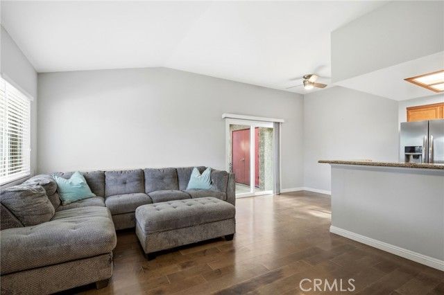 200 E Alessandro 94, Riverside, CA 92508