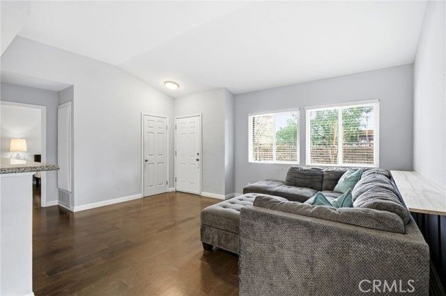 200 E Alessandro 94, Riverside, CA 92508