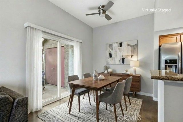 200 E Alessandro 94, Riverside, CA 92508