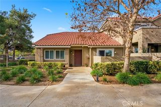 200 E Alessandro 94, Riverside, CA 92508