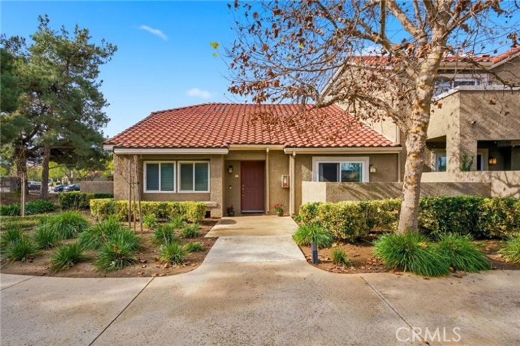 200 E Alessandro 94, Riverside, CA 92508