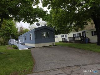 252 Old Canterbury Turnpike LOT 33, Norwich, CT 06360