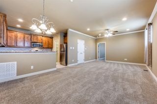 212 Bolivar Street 201, Sanger, TX 76266