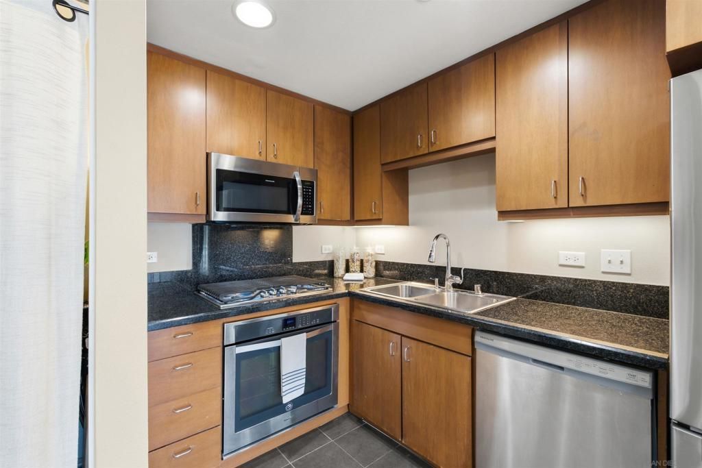 550 15th St. 207, San Diego, CA 92101 — photo 3