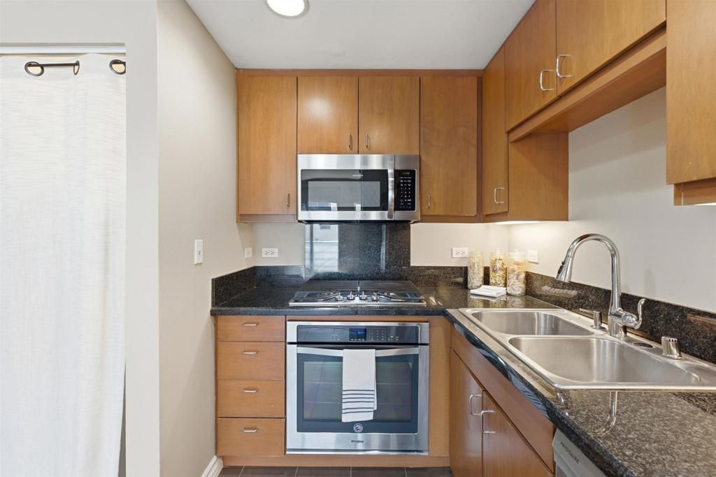 550 15th St. 207, San Diego, CA 92101 — photo 4