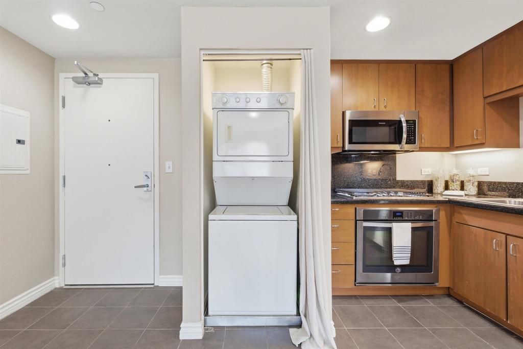 550 15th St. 207, San Diego, CA 92101 — photo 5