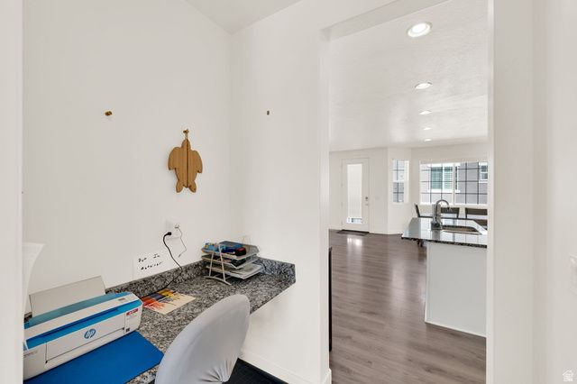 615 S 1400 W, Syracuse, UT 84075