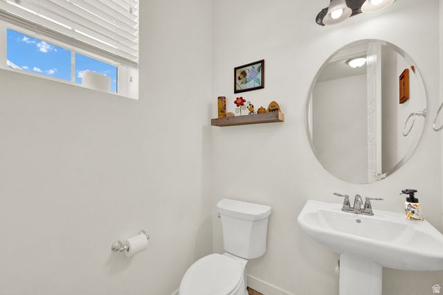 615 S 1400 W, Syracuse, UT 84075