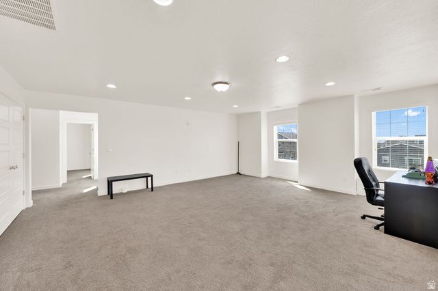 615 S 1400 W, Syracuse, UT 84075