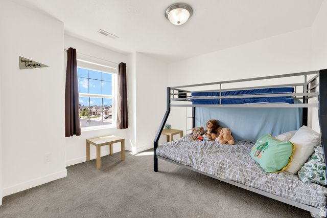 615 S 1400 W, Syracuse, UT 84075