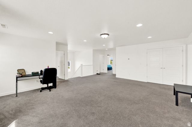 615 S 1400 W, Syracuse, UT 84075