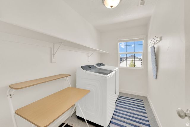 615 S 1400 W, Syracuse, UT 84075