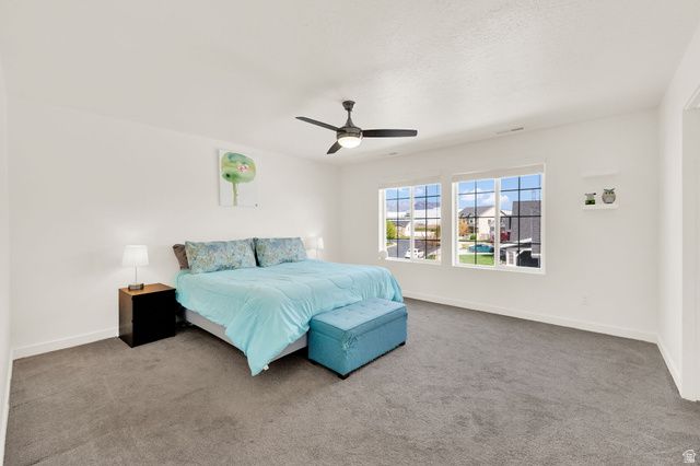 615 S 1400 W, Syracuse, UT 84075
