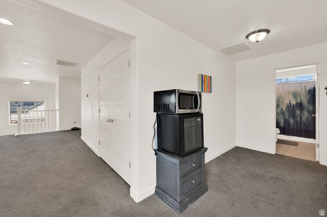 615 S 1400 W, Syracuse, UT 84075