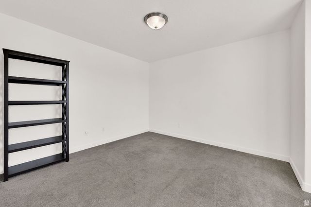 615 S 1400 W, Syracuse, UT 84075