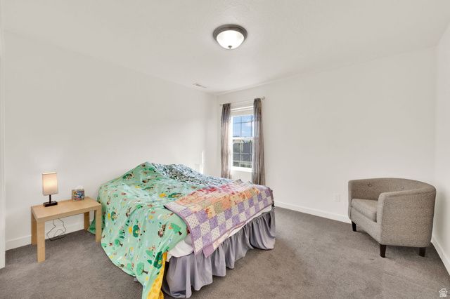 615 S 1400 W, Syracuse, UT 84075