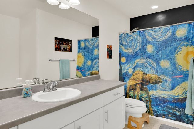 615 S 1400 W, Syracuse, UT 84075