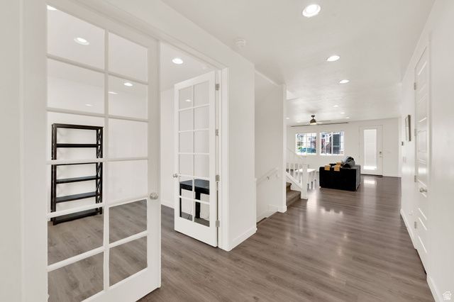 615 S 1400 W, Syracuse, UT 84075