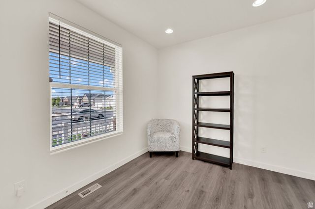 615 S 1400 W, Syracuse, UT 84075