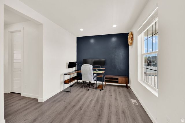 615 S 1400 W, Syracuse, UT 84075