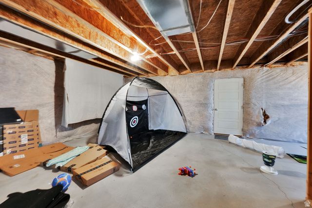 615 S 1400 W, Syracuse, UT 84075