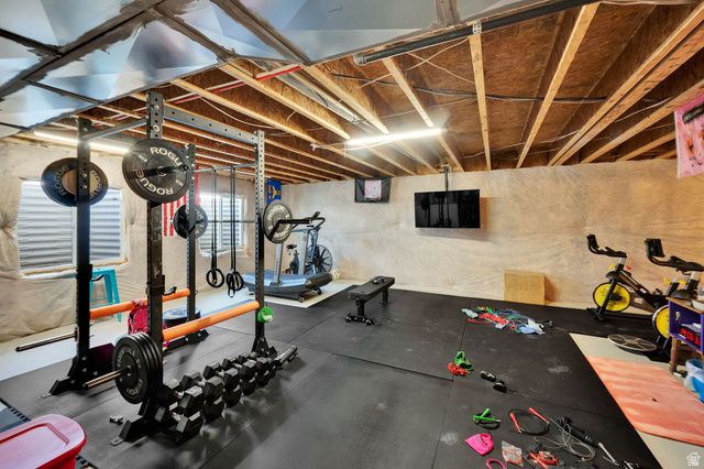 615 S 1400 W, Syracuse, UT 84075