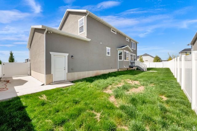 615 S 1400 W, Syracuse, UT 84075