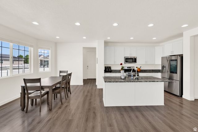 615 S 1400 W, Syracuse, UT 84075